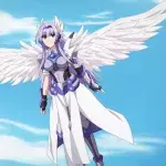 Black Summoner saison 2