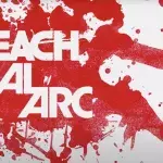 Bleach (animé) nouvelle saison 17 : date de sortie 2022, arc...