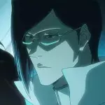 Bleach