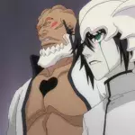 Bleach
