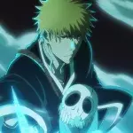 Bleach