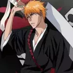 Bleach