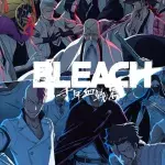 Bleach