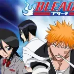 Bleach