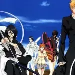 Bleach