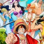 Ce que ton Mugiwara préféré dans One Piece révèle de ta personnalité