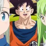 Ces personnages qui meurent tout le temps