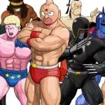 Cet anime est banni en France et la raison va vous faire hurler