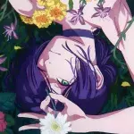 Chainsaw Man film date de sortie scénario