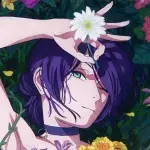 Chainsaw Man : Reze Arc