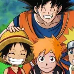 On a classé objectivement les 8 meilleurs arcs des animés