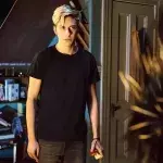 Death Note (2017)