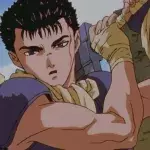 Default image