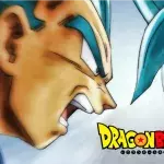 Default image