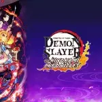 Demon Slayer (Hinokami Chronicles) Switch : date de sortie, nouveautés...