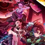 Demon Slayer saison 2 : les deux premiers épisodes déjà dispo en streaming !