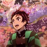 demon slayer streaming france