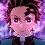 Demon Slayer