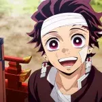 Demon Slayer