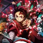 Demon Slayer