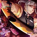 Demon Slayer