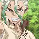 Dr. Stone saison 4 : date de sortie, trailer, épisodes, streaming... tout savoir