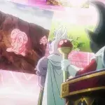Dragon Ball Daima