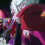 Dragon Ball Daima