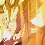 Dragon Ball FighterZ