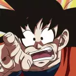 Dragon Ball : sans ce film de Jackie Chan, le manga n'aurait pas existé