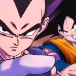 Dragon Ball Super Hero
