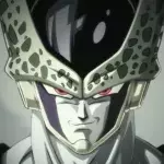 Dragon Ball Super Super Hero