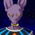 Dragon Ball Super