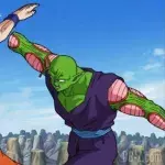 Dragon Ball Super