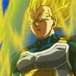 Dragon Ball Super