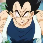 Dragon Ball Super