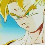 Dragon Ball Z : voici le pire combat du manga 