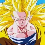 Dragon Ball Z