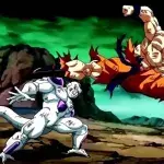 Dragon Ball Z