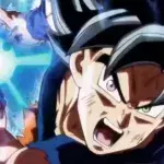 Dragon Ball Z