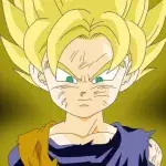 Dragon Ball Z
