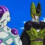 Dragon Ball Z
