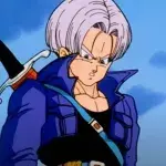 Dragon Ball Z