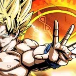 Dragon Ball Z