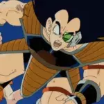 Dragon Ball Z