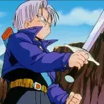 Dragon Ball Z