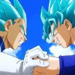 Dragon Ball Z