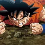 Dragon Ball Z