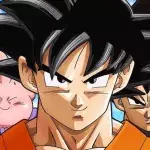 dragon ball
