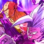Dragon Ball